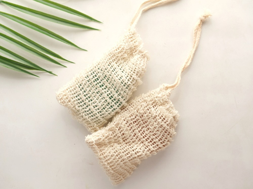 tips-agar-sabun-batang-lebih-awet-dan-tetap-bersih-berikut