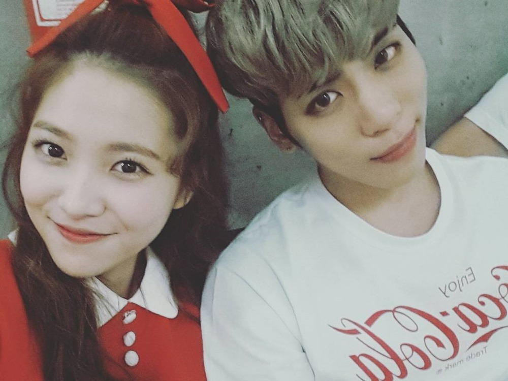 k-pop-idol-sahabat-yeri-red-velvet