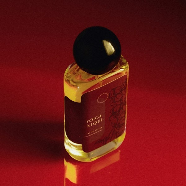 rekomendasi-parfum-lady-boss