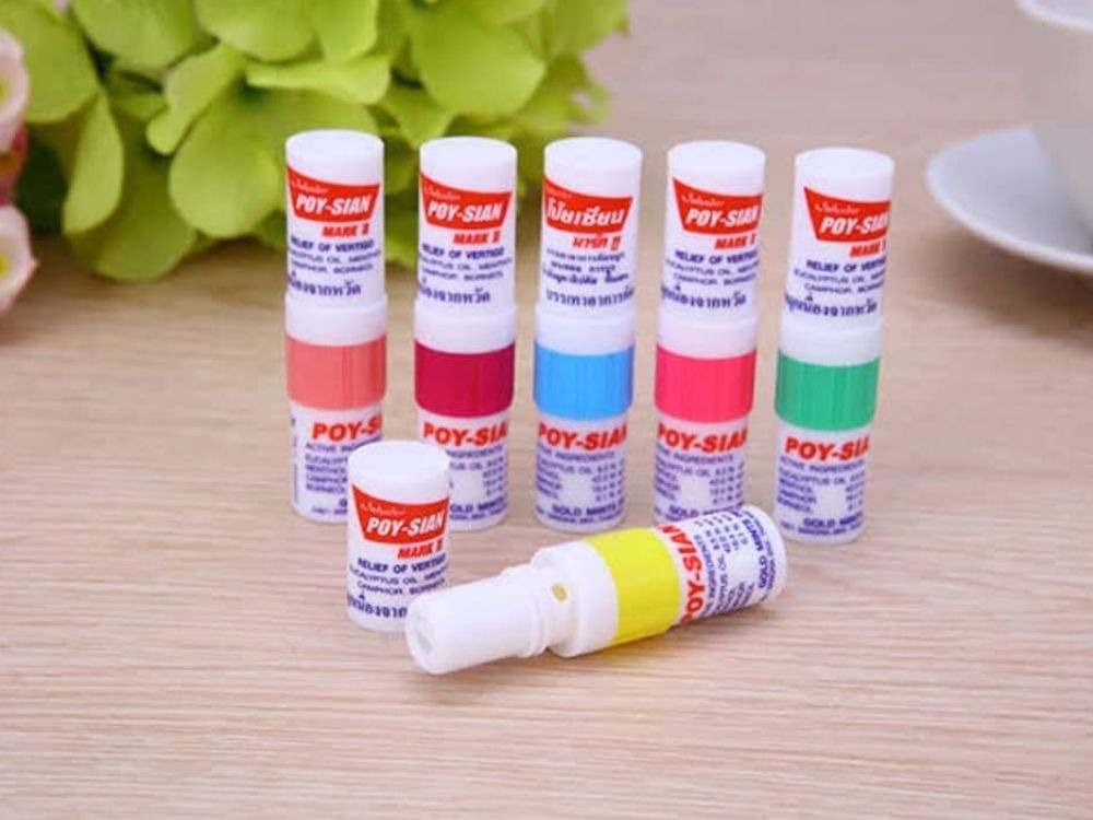 rekomendasi-inhaler-dari-thailand