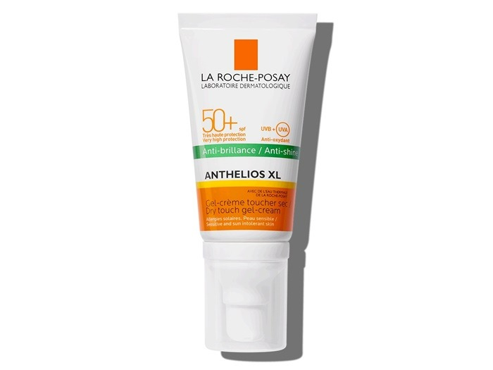 rekomendasi-sunscreen-matte-untuk-kulit-berminyak