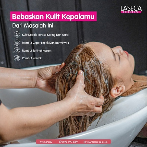 rekomendasi-tempat-hair-care-and-spa-di-yogyakarta