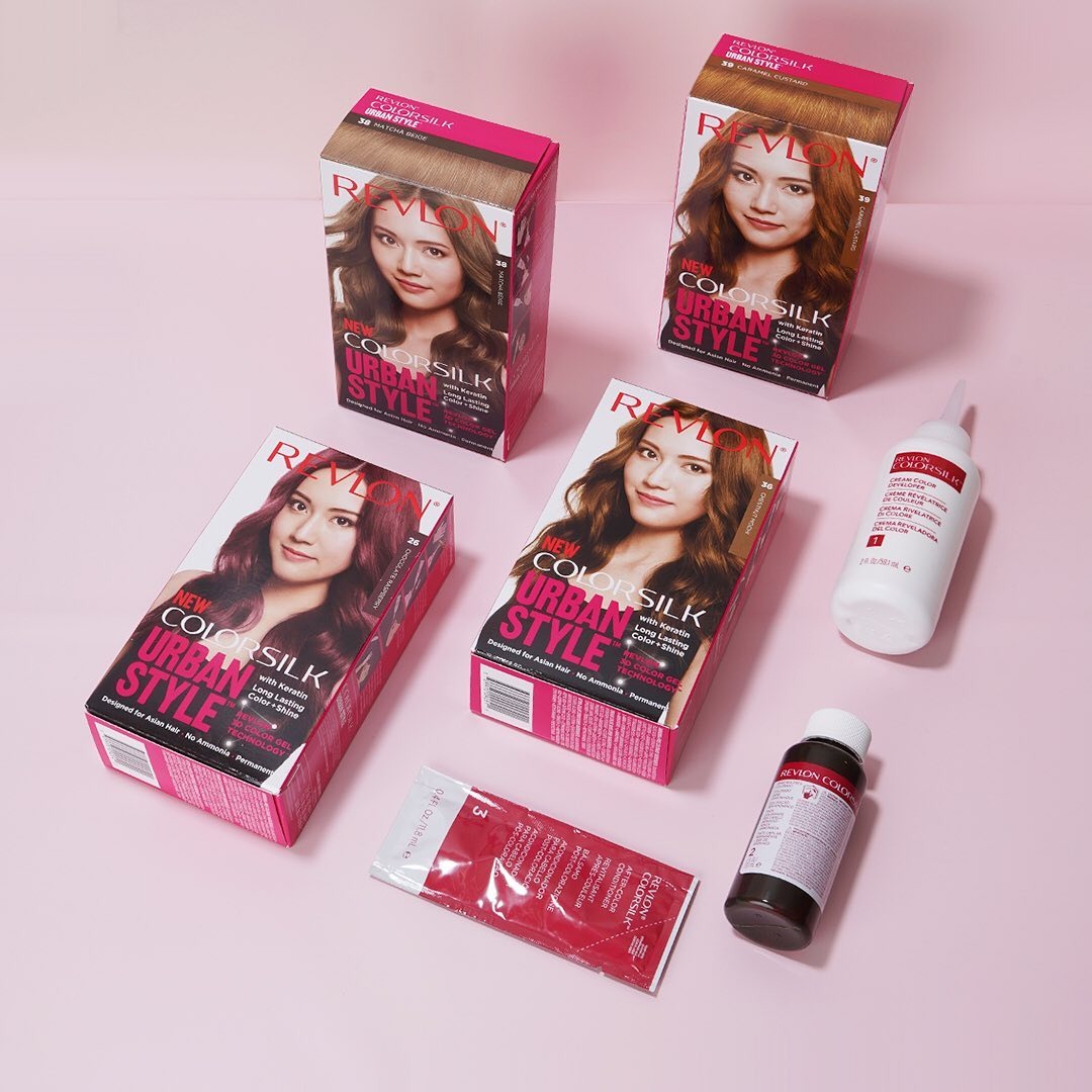 rekomendasi-produk-best-seller-revlon