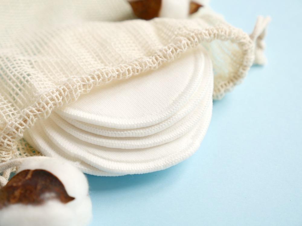 Tips Terapkan Sustainable Beauty