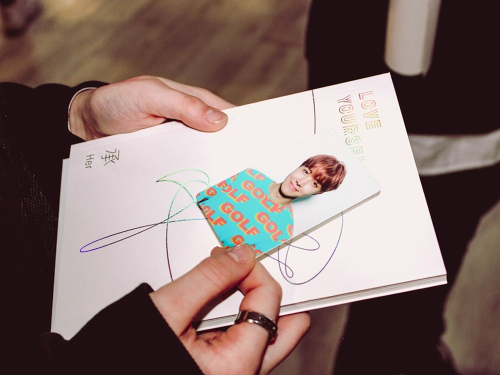 mengenal-parasocial-relationship-dan-penjelasannya