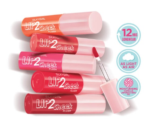 lip2cheek flush