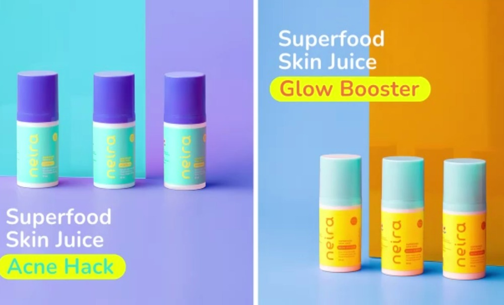 neira-superfood-skin-juice-solusi-skincareantimager