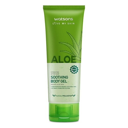 rekomendasi-15-produk-after-sun-untuk-mencegah-sunburn