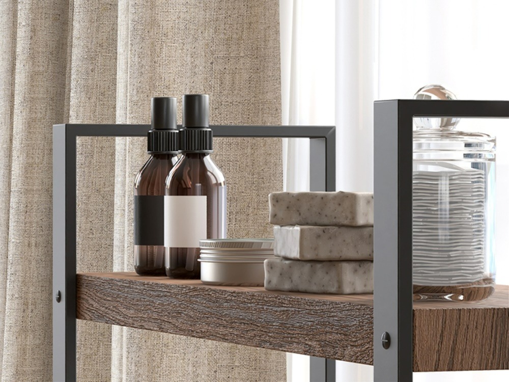 tips-agar-sabun-batang-lebih-awet-dan-tetap-bersih-berikut