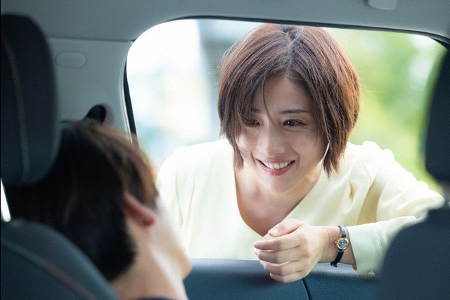 Jinsiy aloqa mmf video Yalangoch xotini miltillaydi