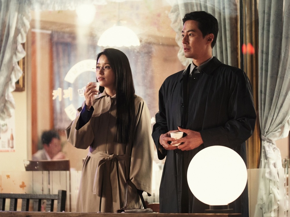 fakta-drama-korea-moving