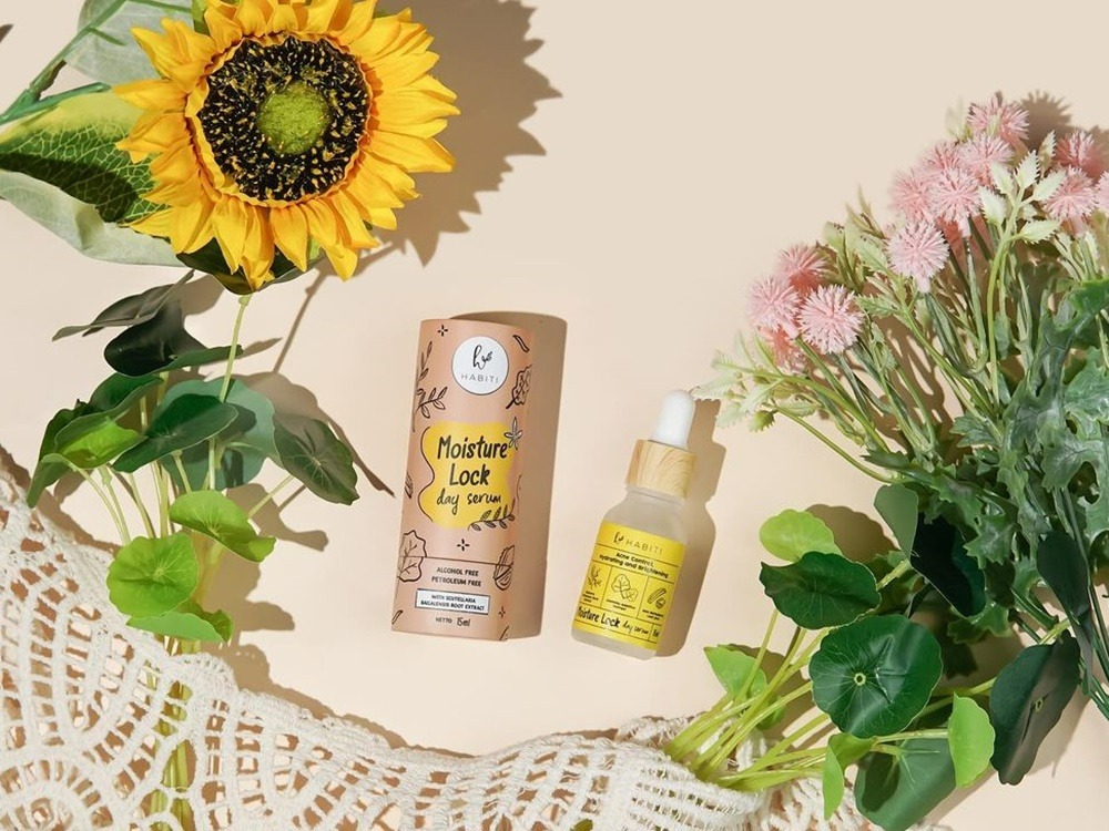 deretan-brand-kecantikan-lokal-yang-eco-friendly