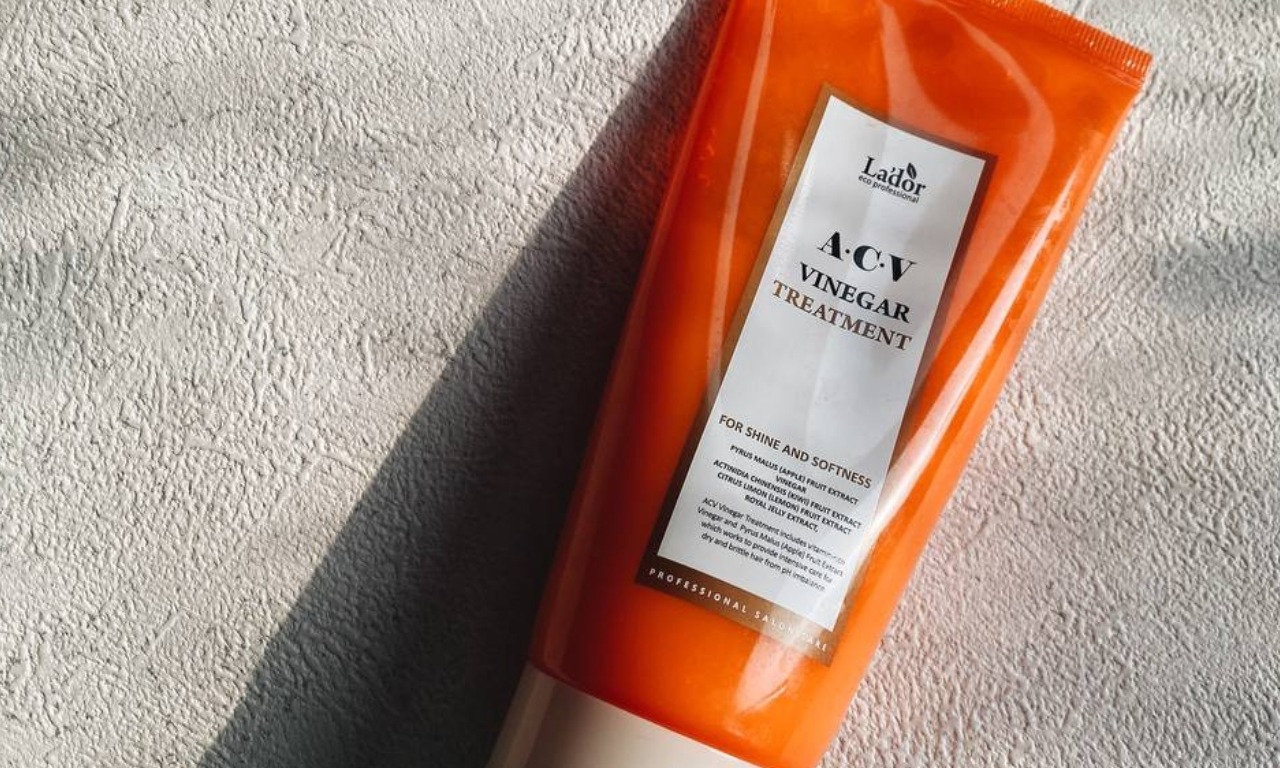 rekomendasi-produk-untuk-rambut-berwarna