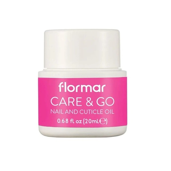 rekomendasi-10-vitamin-kuku