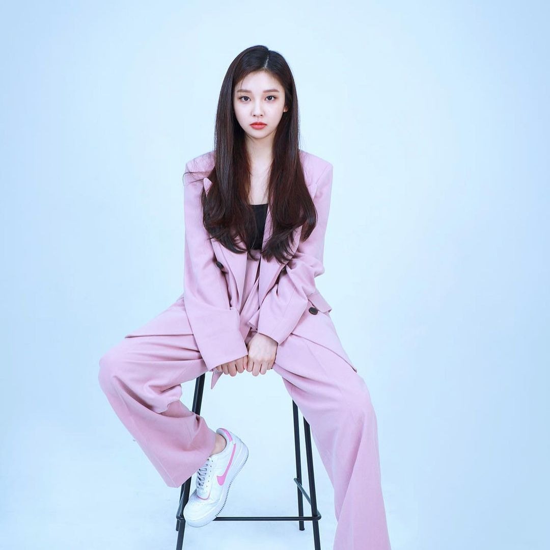 Pesona Lee Si Woo yang Curi Perhatian di Drama Korea \'My Lovely Liar\' 