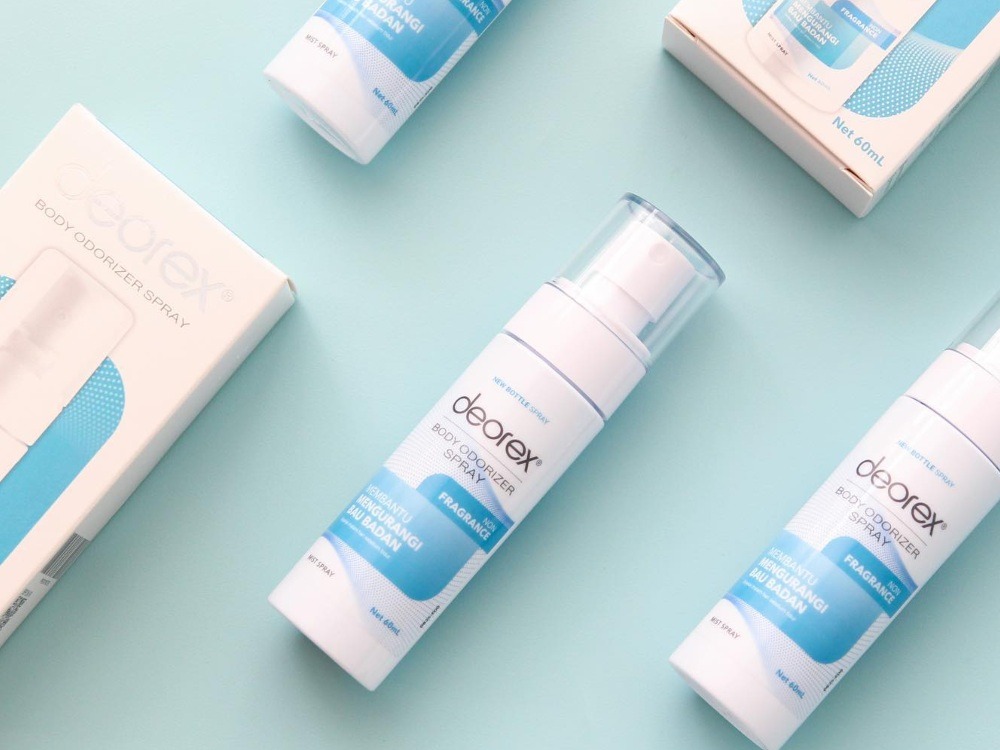 7-rekomendasi-antiperspirant-6