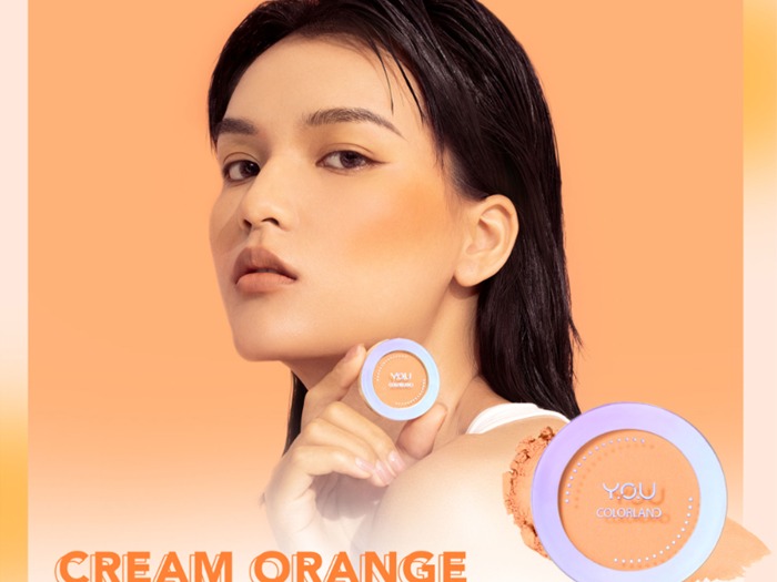 rekomendasi-blush-on-orange-lokal