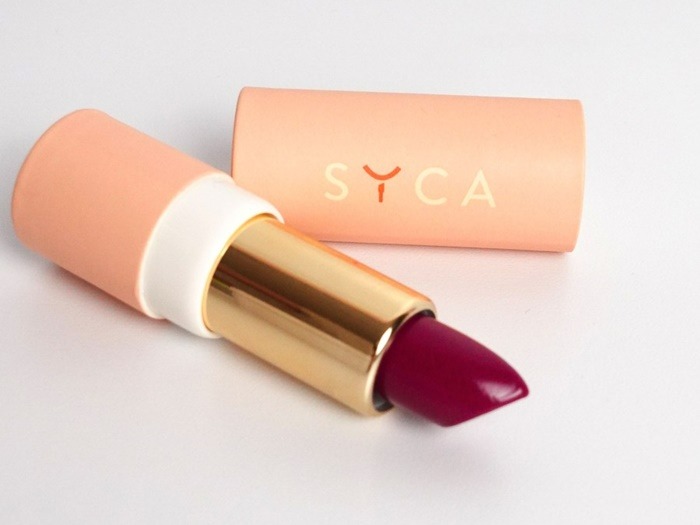 rekomendasi-tinted-lip-balm-dengan-warna-natural