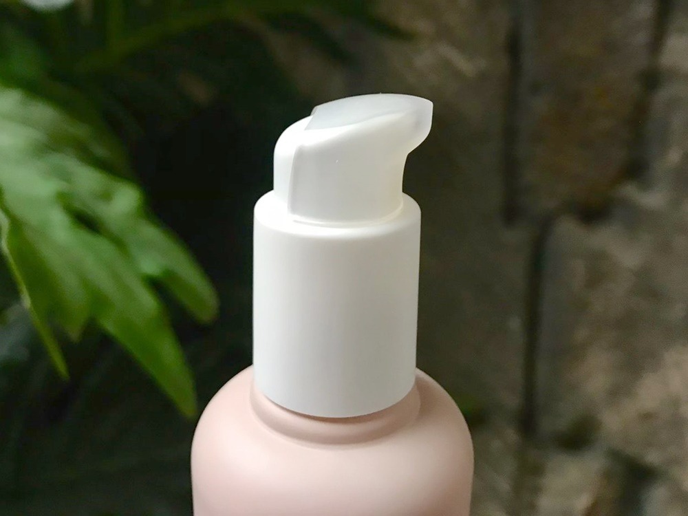 review-syca-a-tint-of-you