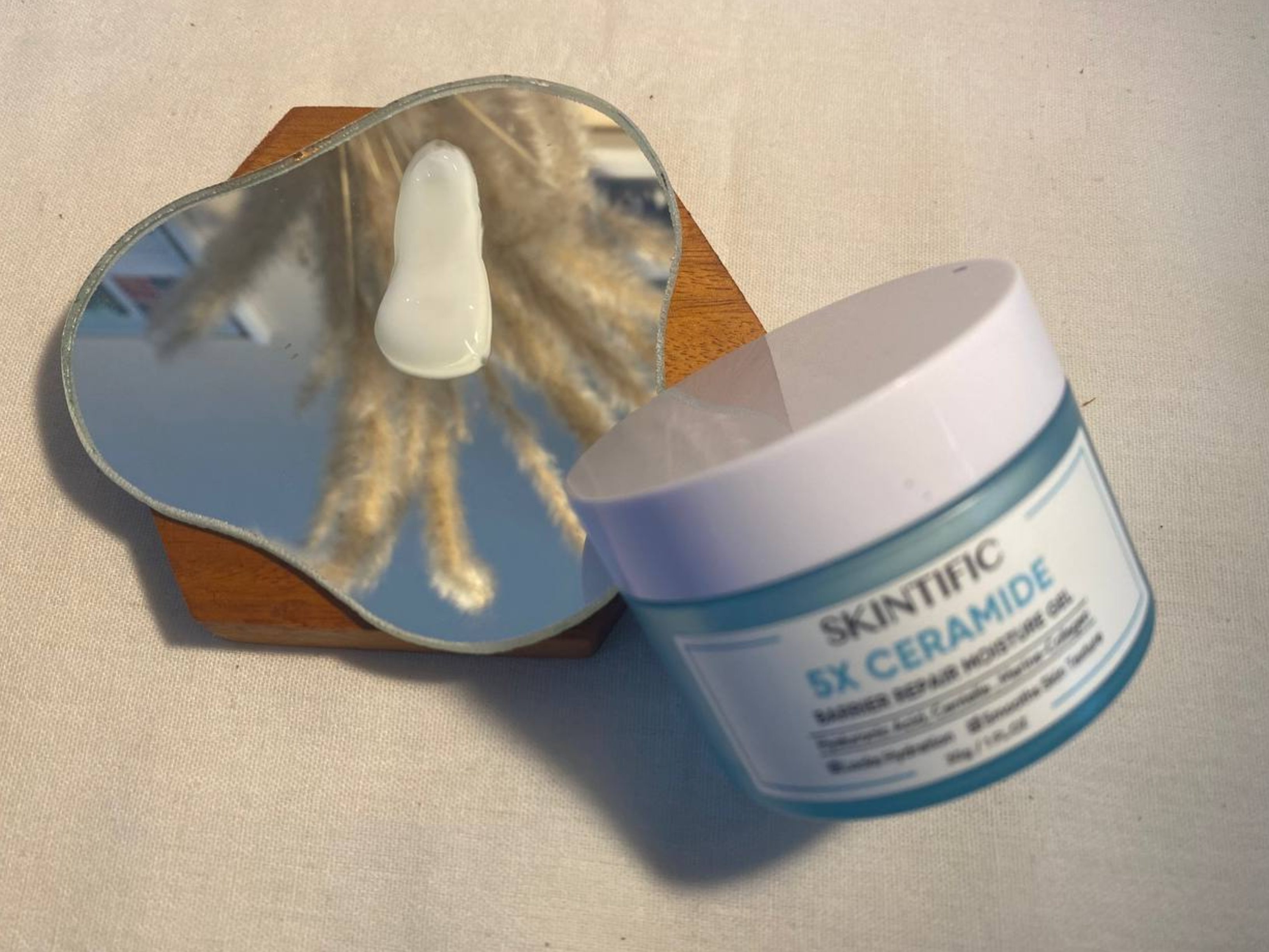 review-skintific-5x-ceramide-barrier-repair-moisture-gel