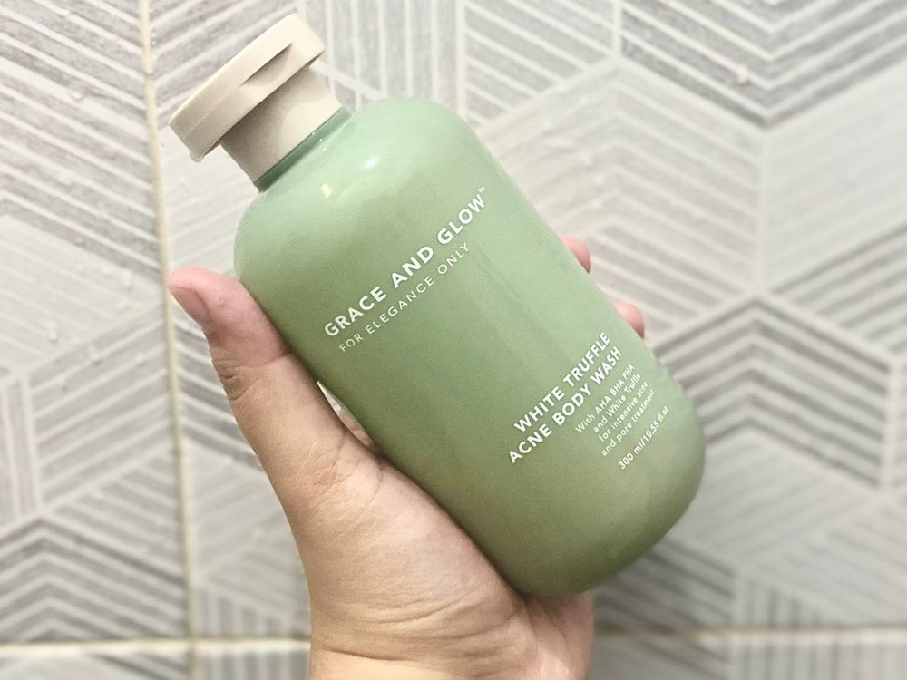 review-grace-and-glow-acne-body-wash-white-truffle