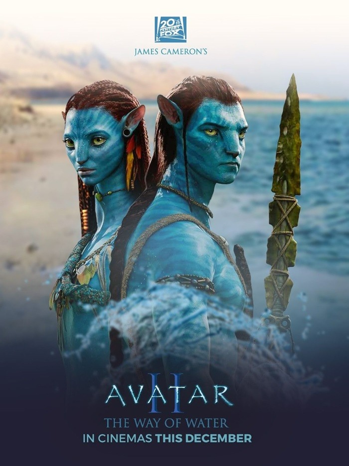 5-fakta-menarik-film-avatar-yang-kembali-tayang