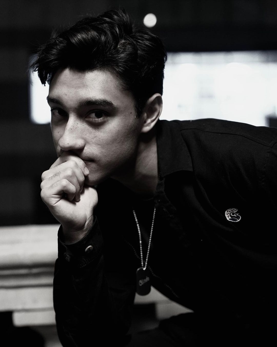 Potret Pemain Film \'Catatan Si Boy\'