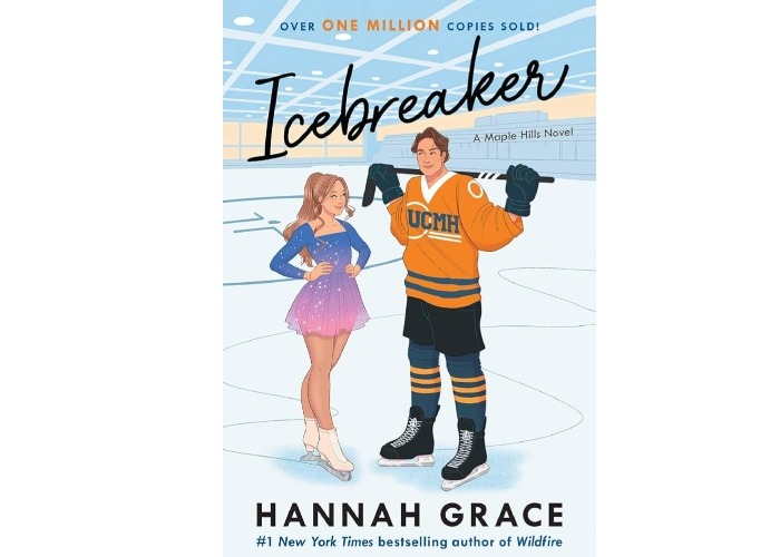 Foto Pena Insight 389 Ice Breakers, Kisah Cinta Atlet Ice Skating Dan Kapten Hoki Akan Hadir Di Netflix 5.jpg