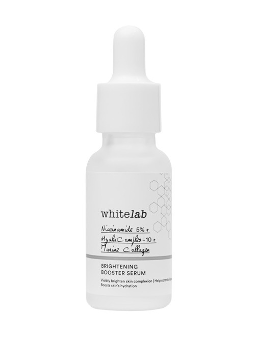 11-brightening-serum-andalan-para-genpink