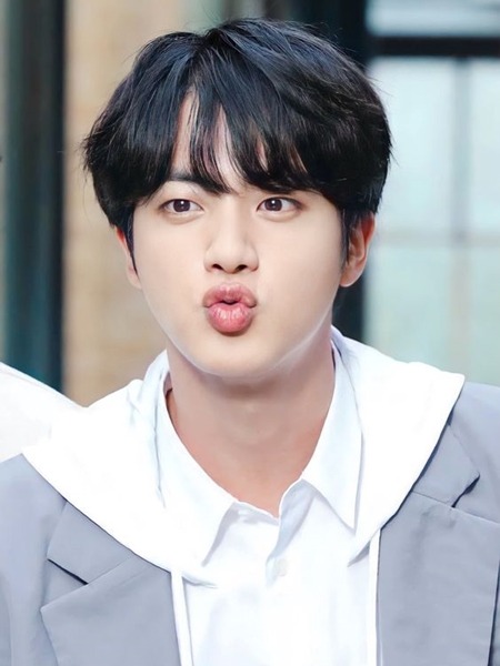 berzodiak Sagitarius