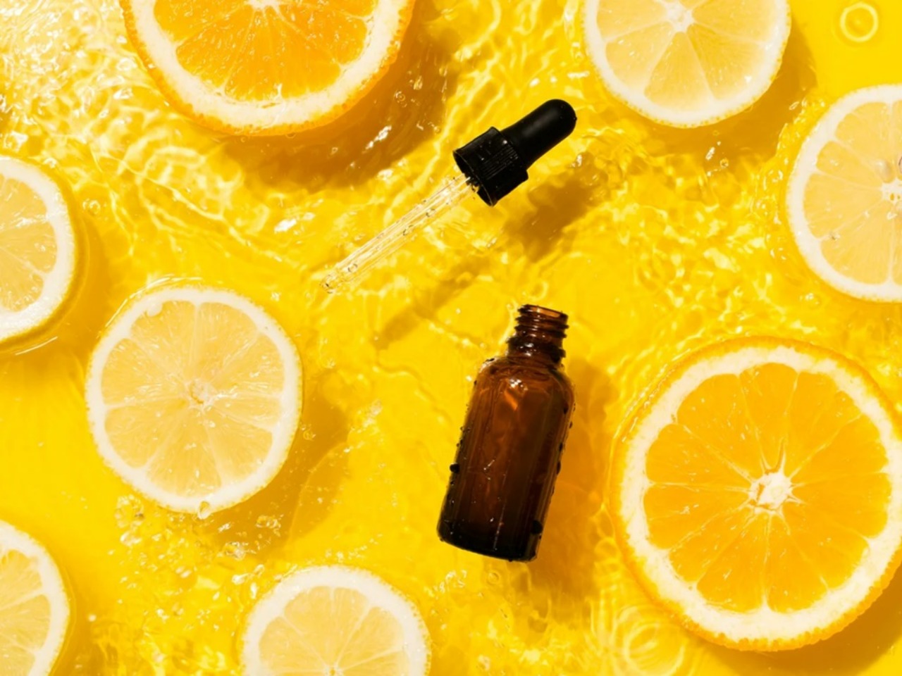 Ramah di Kantong, Ini Rekomendasi 5 Serum Vitamin C dengan Harga Tak