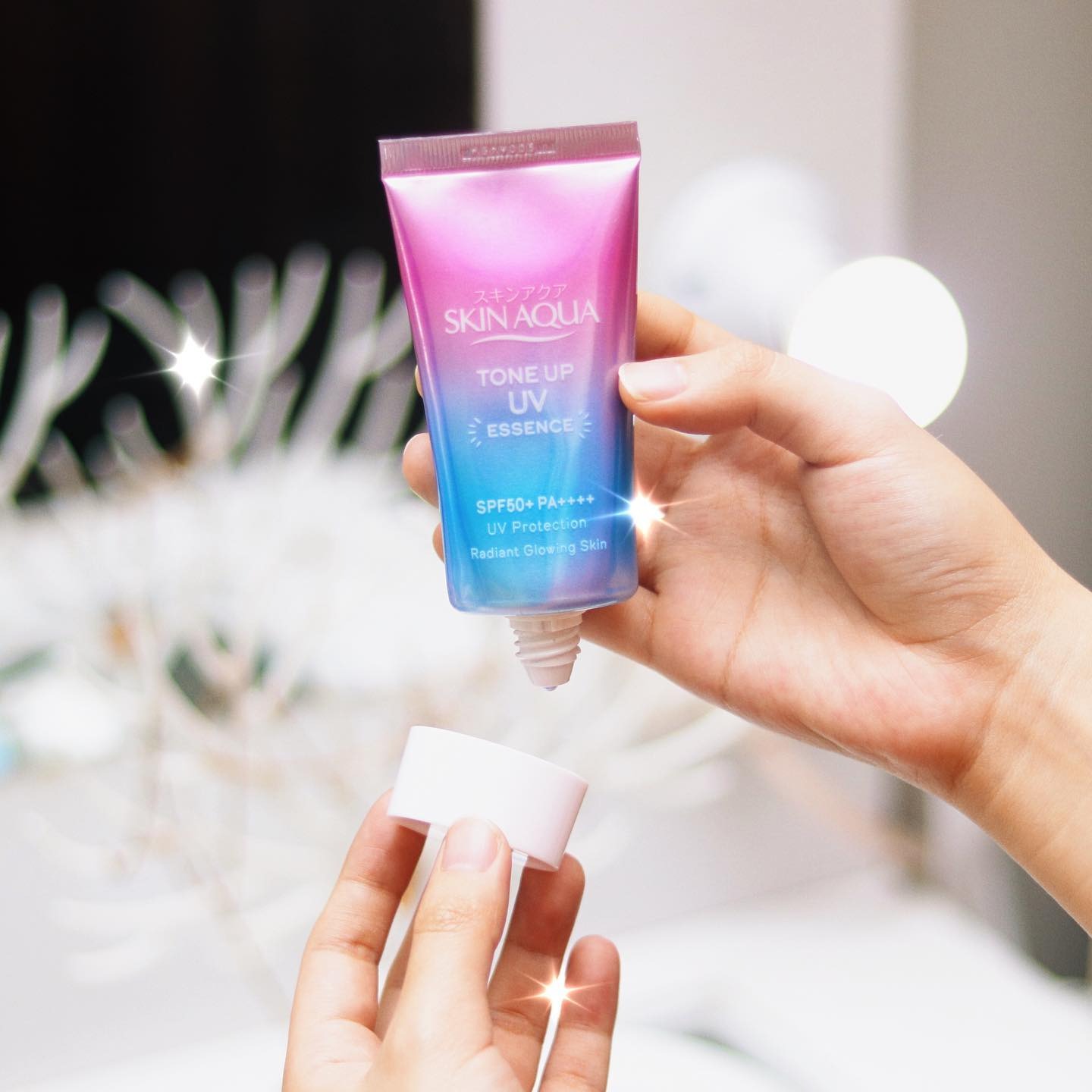 rekomendasi-sunscreen-jepang