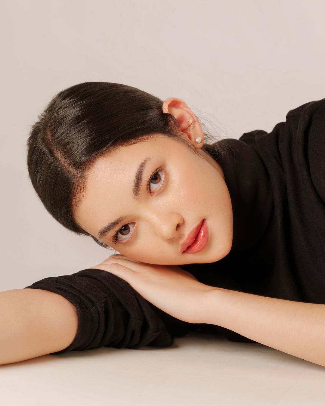 kontestan-indonesias-next-top-model-cycle-3