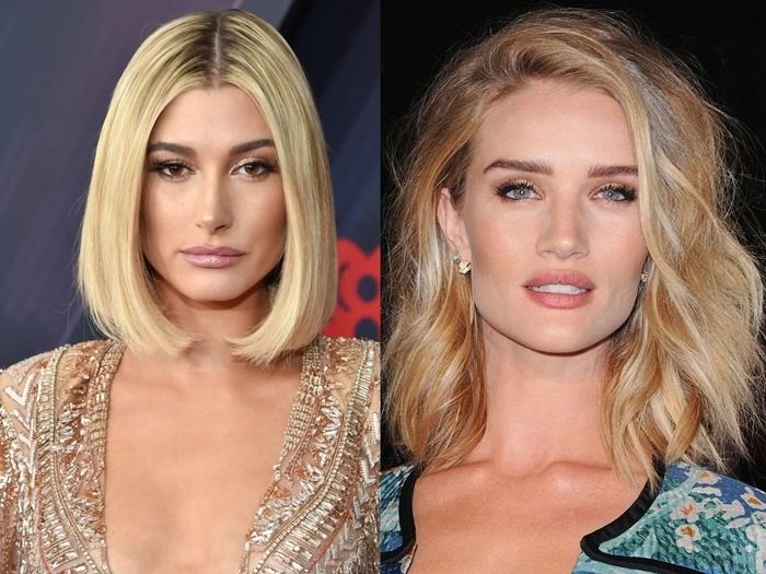 potongan-rambut-yang-sesuai-zodiak