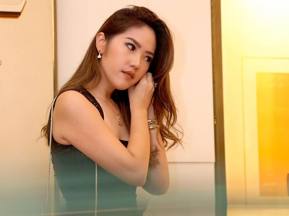 interview-priscilla-pangemanan-co-founder-sasc