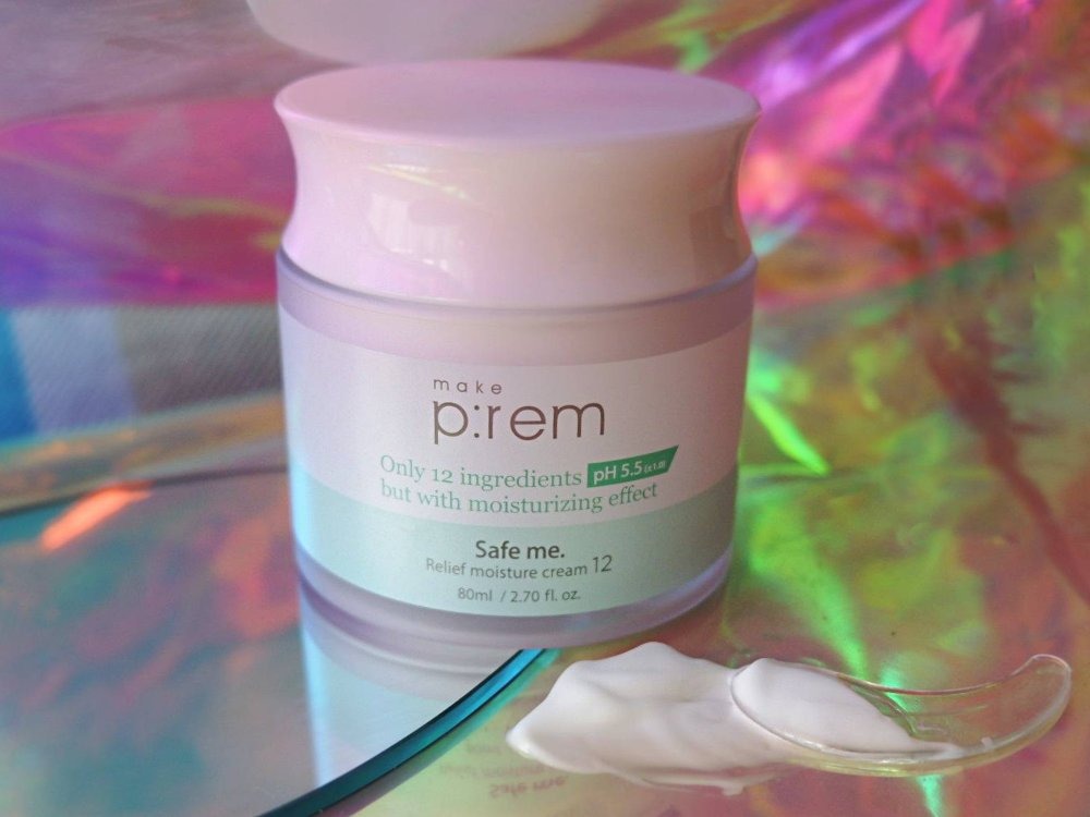 Make prem extra moisture essence. Skin safe крем. Орифлейм дезодорант активель. P:rem солнцезащитный крем. Make p:rem увлажняющий крем spf.