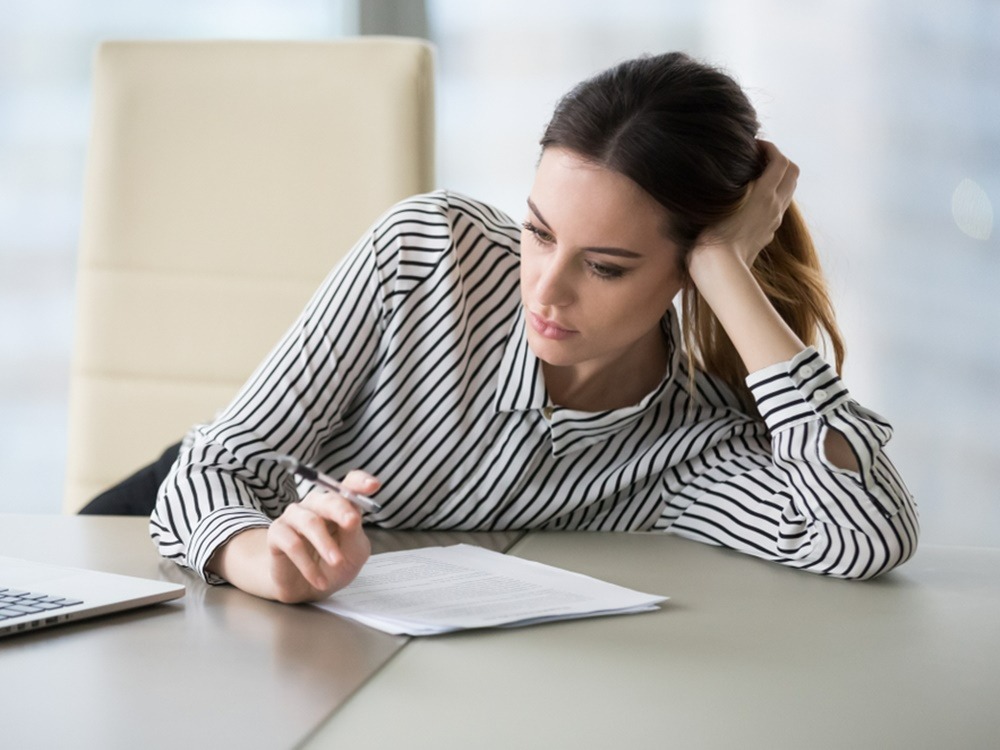 5-sikap-dan-kebiasaan-buruk-pisces