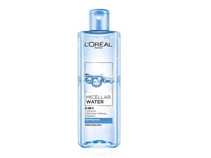 rekomendasi-micellar-water-untuk-kulit-berminyak-dan-berjerawat