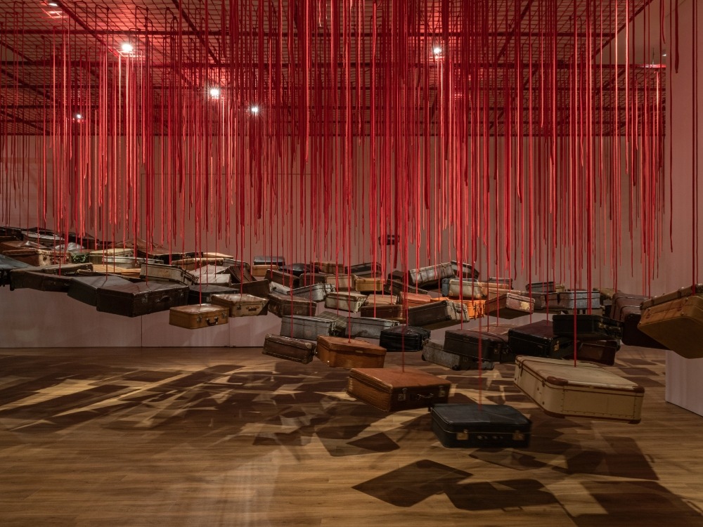 chiharu-shiota-the-soul-trembles