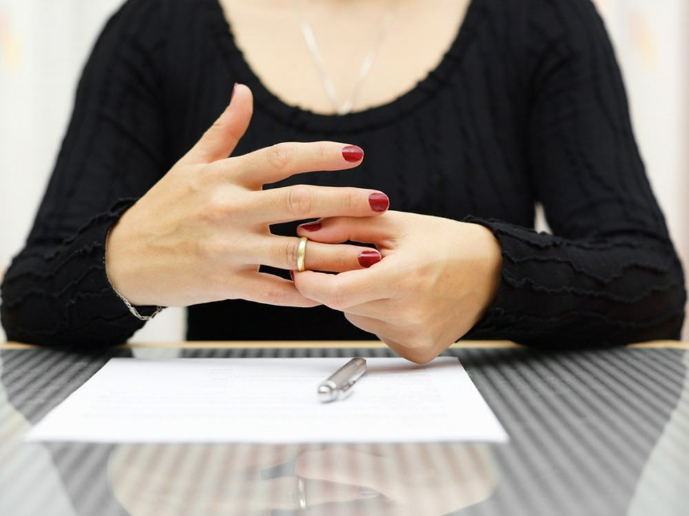 arti-mimpi-bertemu-ular