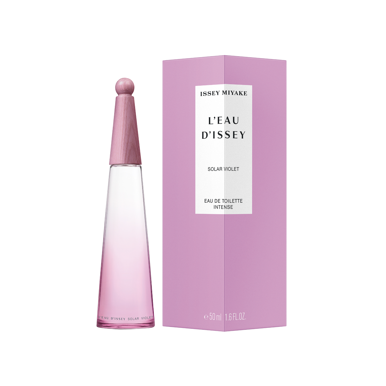 3d88d5f7-b7cc-4799-aa6d-