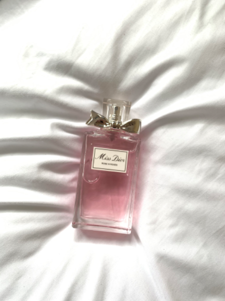 parfum miss dior yang enak