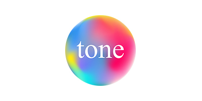 Jual Produk Tone Kecantikan Online Terbaik - Sociolla