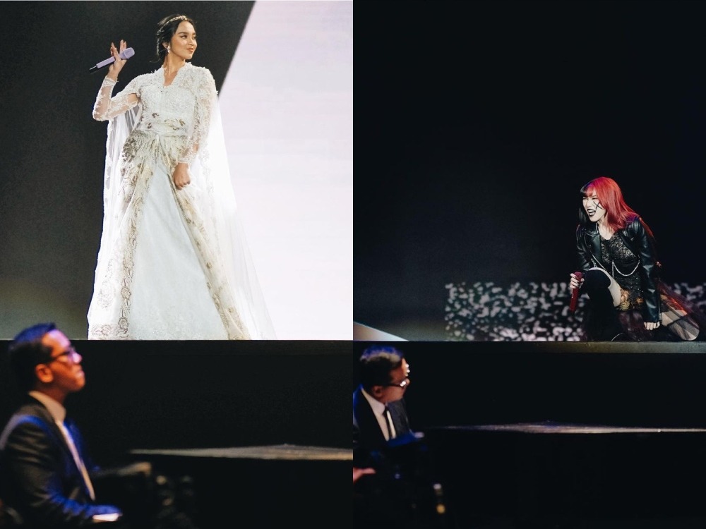 Fakta Menarik Festival Film Indonesia 2022