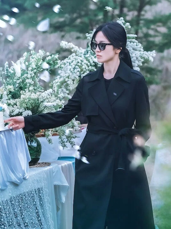 drama-korea-terbaru-desember-2022-part-2