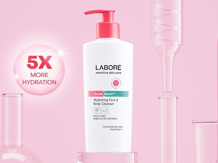 skincare-terbaru-untuk-kulit-berjerawat