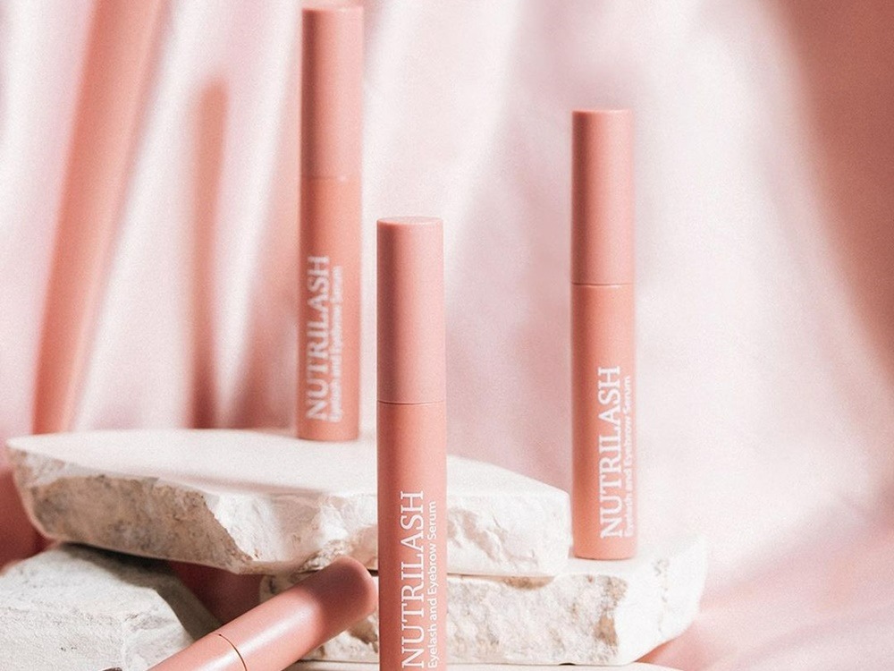 perjalanan-ardiana-arsyad-dalam-membangun-brand-nutrishe