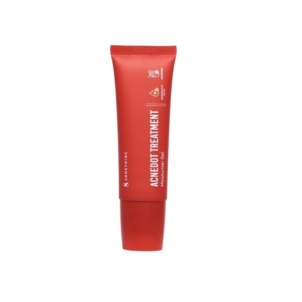 rekomendasi-gel-moisturixer-untuk-kulit-berminyak-dan-berjerawat