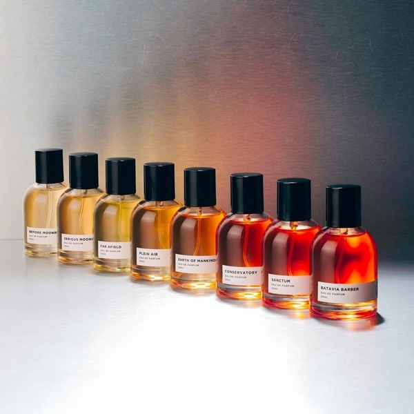 brand-parfum-lokal-yang-berhasil-masuk-fragrantica