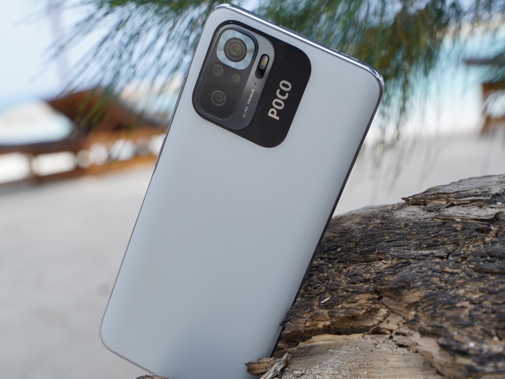 tips-content-creator-handphone-bisa-maksimal